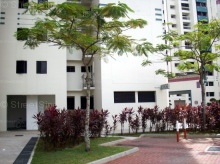 Blk 680B Jurong West Central 1 (Jurong West), HDB Executive #425182